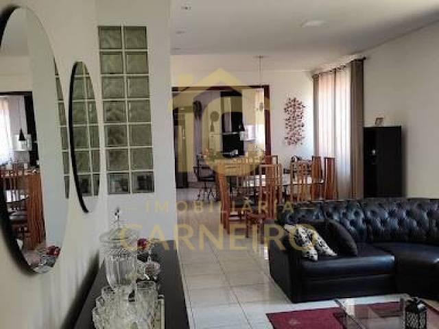 Casa para Locação em Timóteo - 5