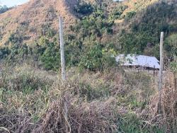 #2976 - Terreno para Venda em Timóteo - MG - 2