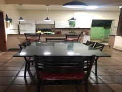 Apartamento para Venda em Coronel Fabriciano - 4