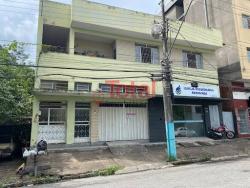 Venda em Quitandinha - Timóteo