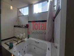 Casa para Venda em Timóteo - 2