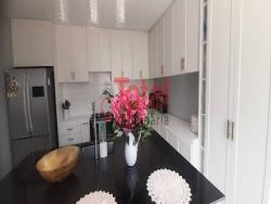 Casa para Venda em Timóteo - 3