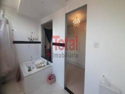 Casa para Venda em Timóteo - 4