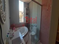 Casa para Venda em Timóteo - 5