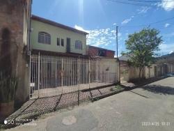 Casa para Venda em Coronel Fabriciano - 4