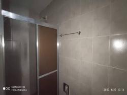 Casa para Venda em Coronel Fabriciano - 5