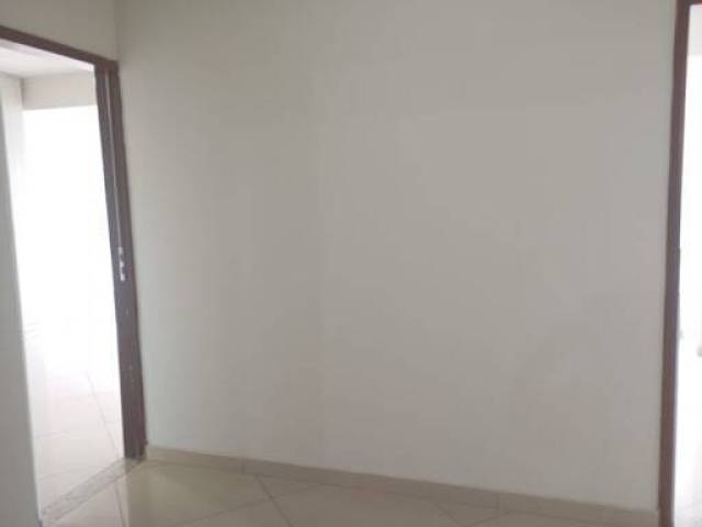 Apartamento para Venda em Coronel Fabriciano - 4