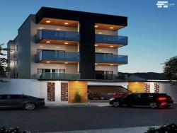 Venda em Bom Retiro - Ipatinga