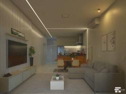 Apartamento para Venda em Ipatinga - 5