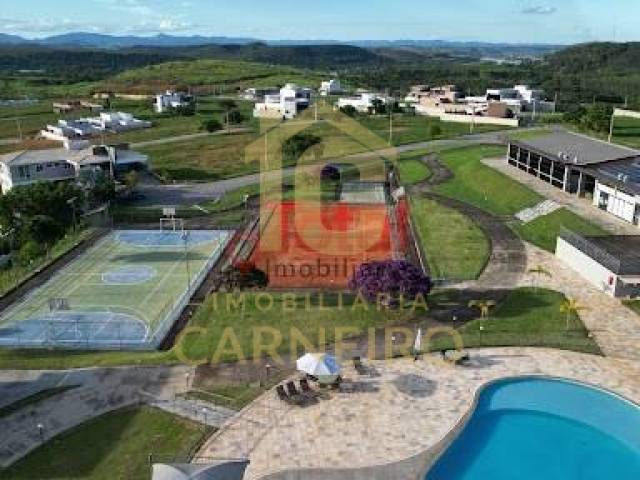 Venda em Zona Rural - Caratinga