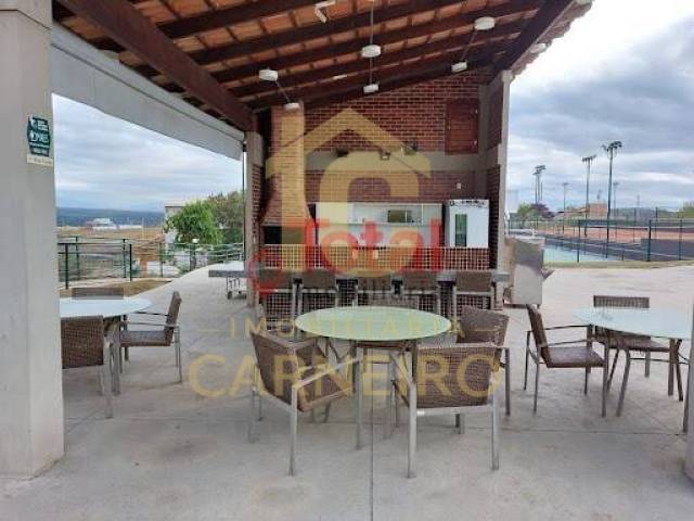 Terreno para Venda em Caratinga - 2