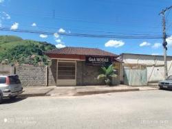 Casa para Venda em Coronel Fabriciano - 5