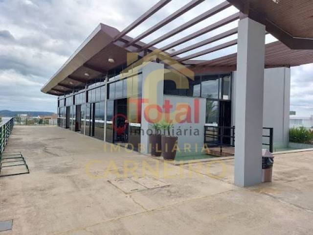 Terreno para Venda em Caratinga - 3