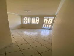 Apartamento para Venda em Coronel Fabriciano - 4
