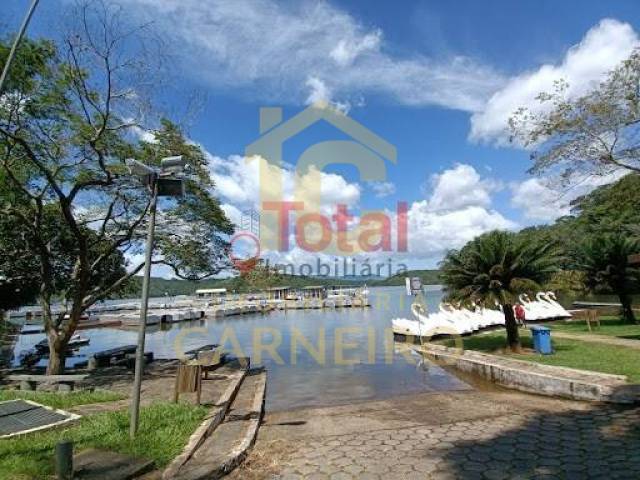 Terreno para Venda em Caratinga - 5