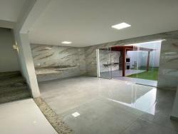 Casa para Venda em Santana do Paraíso - 3