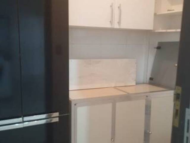 Apartamento para Venda em Coronel Fabriciano - 5
