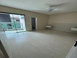 Cobertura para Venda em Ipatinga - 4