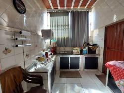 #3164 - Apartamento para Venda em Ipatinga - MG - 2