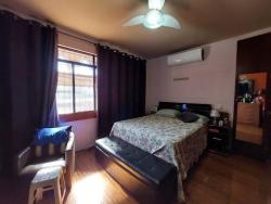 #3164 - Apartamento para Venda em Ipatinga - MG - 3