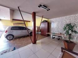 Apartamento para Venda em Ipatinga - 4