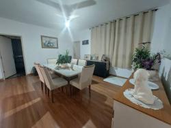 Apartamento para Venda em Ipatinga - 5