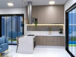 Casa para Venda em Santana do Paraíso - 5