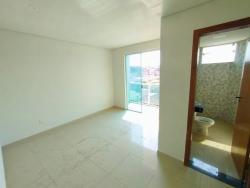 Apartamento para Venda em Ipatinga - 4