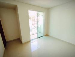 Apartamento para Venda em Ipatinga - 5