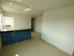 #3187 - Apartamento para Venda em Ipatinga - MG - 3