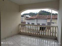 Apartamento para Venda em Coronel Fabriciano - 4
