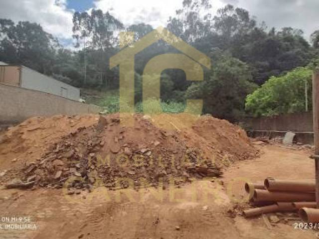 Galpão para Venda em Coronel Fabriciano - 3