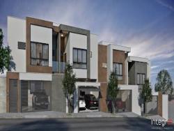 Casa para Venda em Coronel Fabriciano - 2