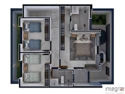 Casa para Venda em Coronel Fabriciano - 3