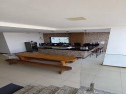 Casa para Venda em Coronel Fabriciano - 5