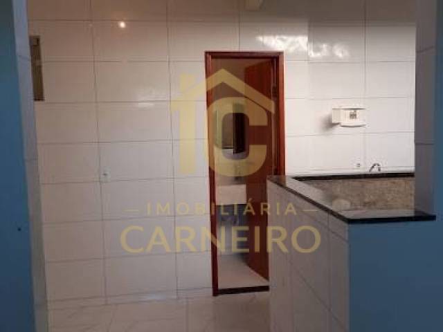 Apartamento para Venda em Coronel Fabriciano - 3