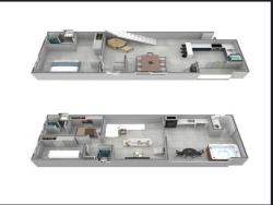 Venda em Olaria - Timóteo