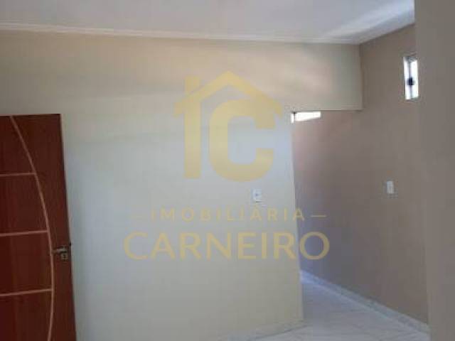 Apartamento para Venda em Coronel Fabriciano - 5
