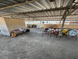 #3269 - Prédio comercial para Venda em Coronel Fabriciano - MG - 2