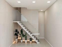 Casa para Venda em Coronel Fabriciano - 2