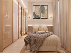 Casa para Venda em Coronel Fabriciano - 3