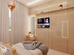 Casa para Venda em Coronel Fabriciano - 5