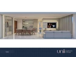 Apartamento para Venda em Ipatinga - 4