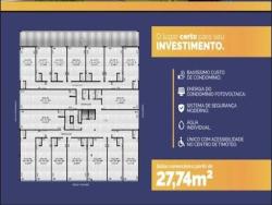 #3345 - Sala para Venda em Timóteo - MG - 2