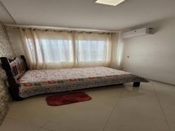 #3373 - Apartamento para Venda em Ipatinga - MG - 3