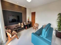 Apartamento para Venda em Ipatinga - 5