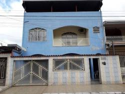 Casa para Venda em Timóteo - 4