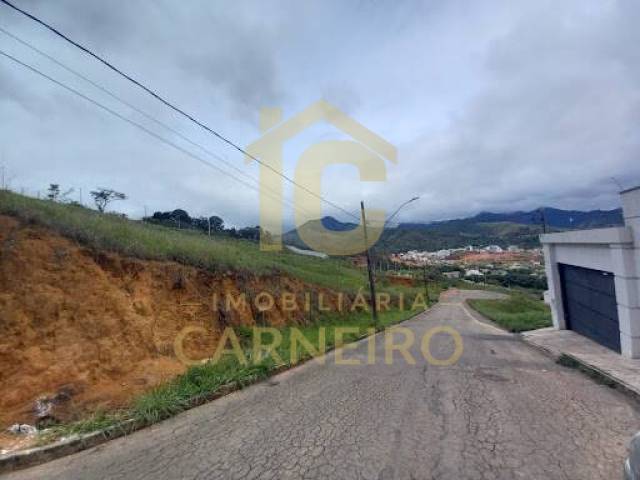 Terreno para Venda em Coronel Fabriciano - 2