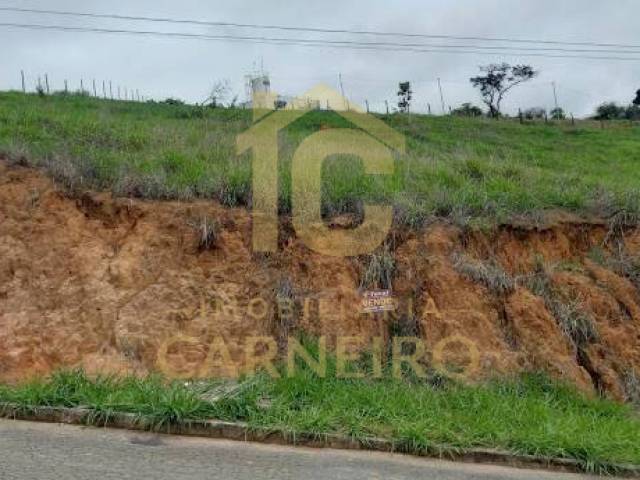 Terreno para Venda em Coronel Fabriciano - 4