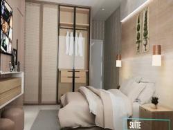 Apartamento para Venda em Coronel Fabriciano - 3